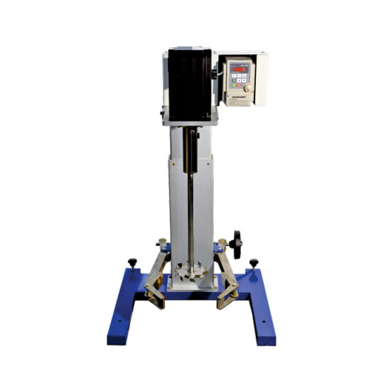 電動(dòng)升降分散多用機(jī) WJ-2.2A（臺灣電機(jī)）